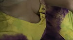 indian big boob aunty