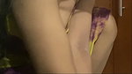 indian big boob aunty