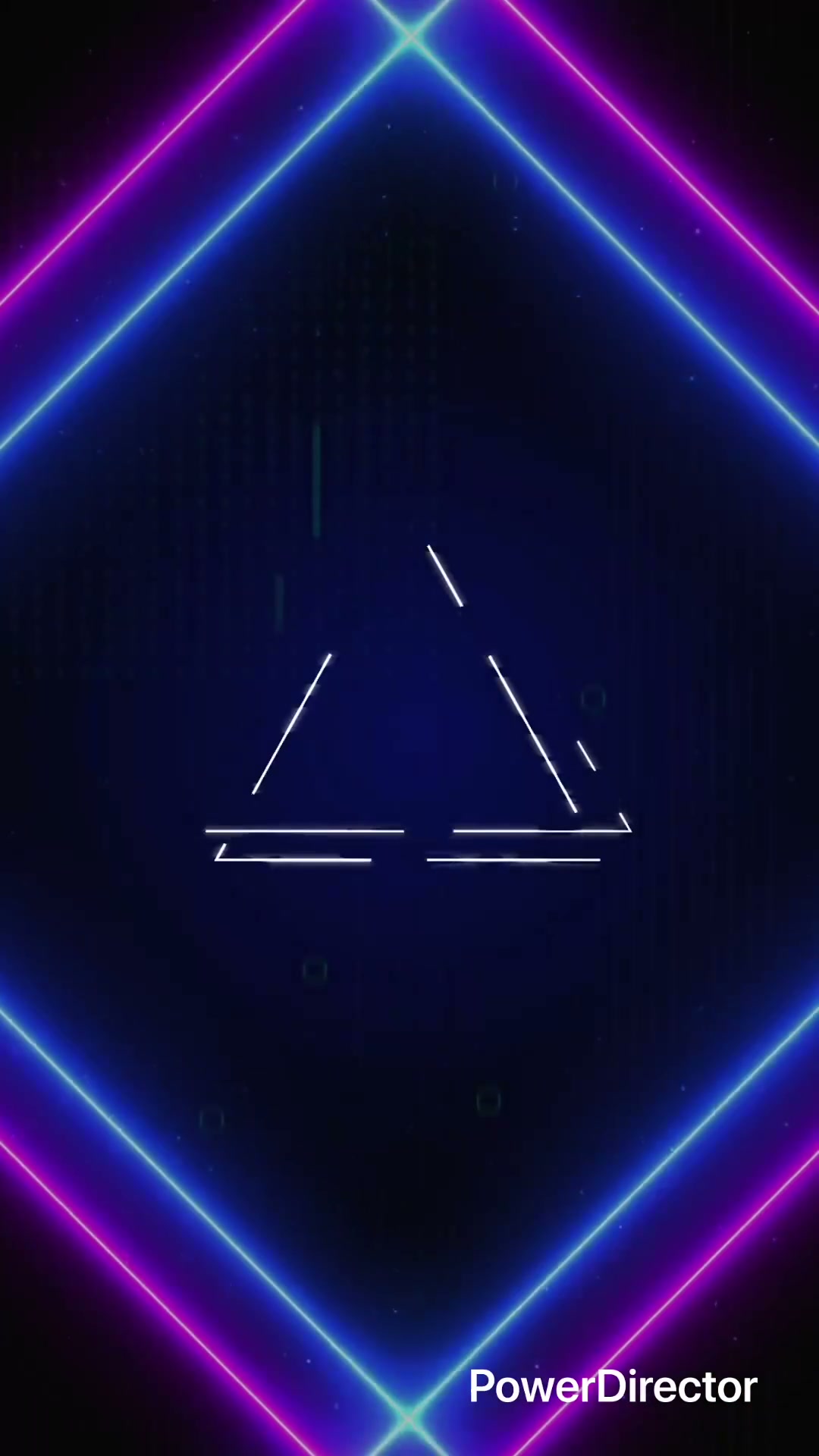 Frame 10