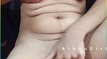 Indian Cute College Girl Squirts and Fingers her in the Home
