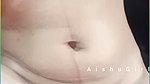 Indian Cute College Girl Squirts and Fingers her in the Home