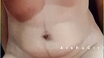 Indian Cute College Girl Squirts and Fingers her in the Home