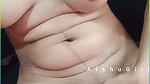 Indian Cute College Girl Squirts and Fingers her in the Home
