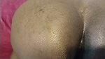Indian girl get fucked in the bed