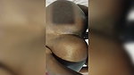 Indian girl get fucked in the bed