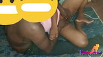 Indian Type sinhala xxx