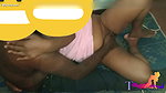 Indian Type sinhala xxx