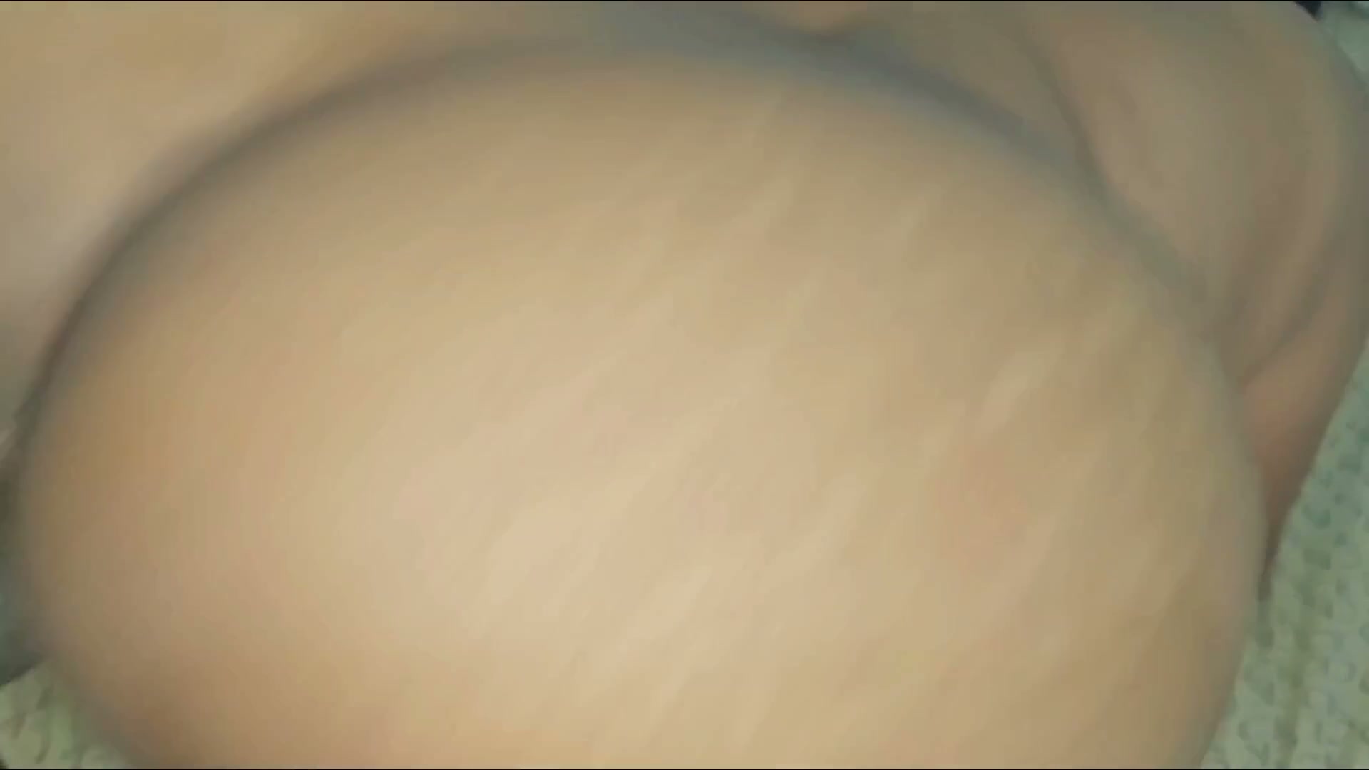 Frame 8