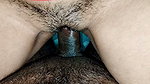juicy fucking to my gf