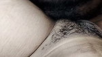 just fucked
