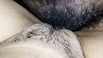 just fucked