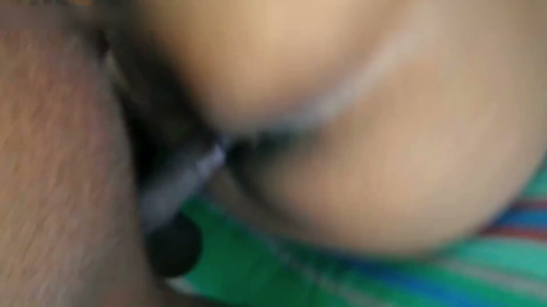 Frame 6