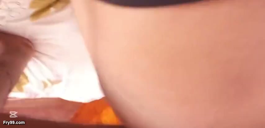 Frame 7