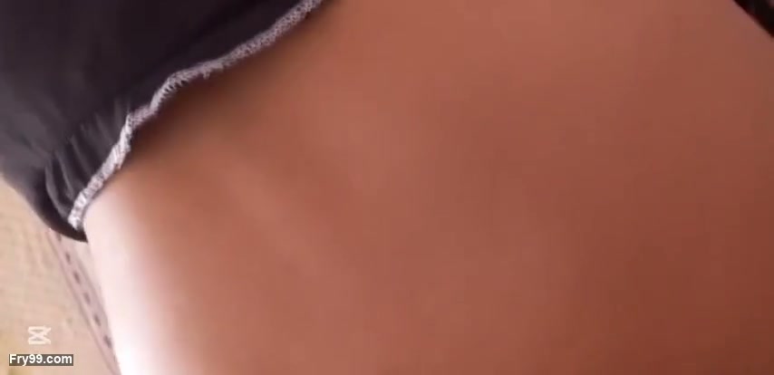 Frame 9