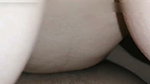 Lankan Actress with her boy in room with her love last and fucking hard with big boobs and wet pussy