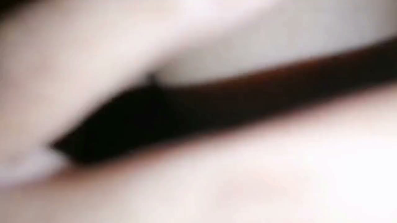 Frame 7