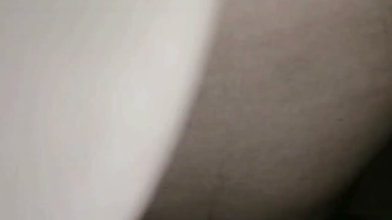 Frame 9