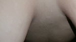 Lankan Actress with her boy in room with her love last and fucking hard