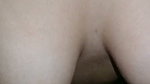 Lankan Actress with her boy in room with her love last and fucking hard