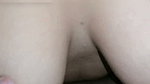 Lankan Actress with her boy in room with her love last and fucking hard
