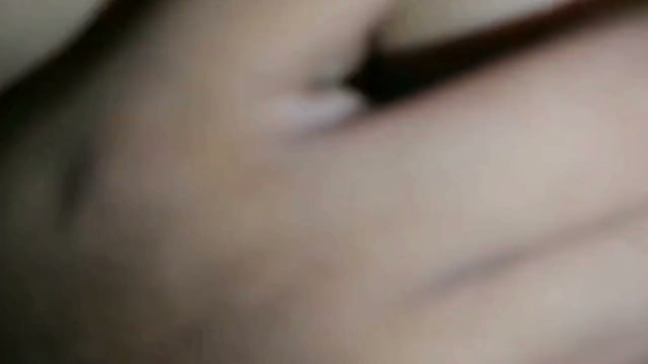 Frame 8