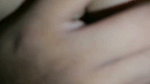 Lankan Actress with her boy in room with her love last and fucking hard
