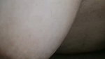 Lankan Actress with her boy in room with her love last and fucking hard