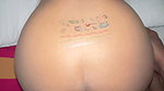 Lets Fuck my cute teen with my big dick