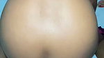 Lets Fuck my cute teen with my big dick
