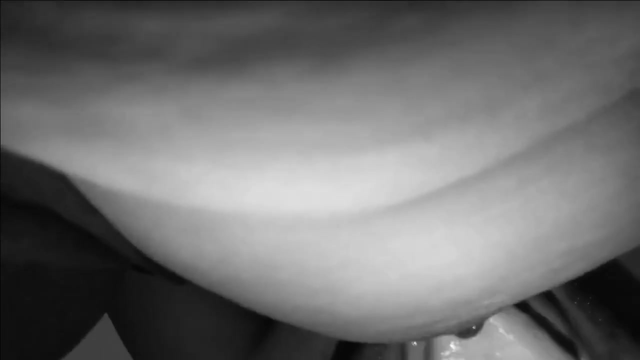 Frame 2
