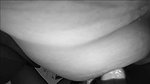 lick the wet pussy Big Boobs Licking By Hubby In night