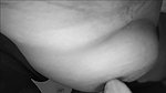 lick the wet pussy Big Boobs Licking By Hubby In night