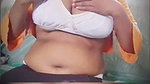 Like to My beautiful boobs, my hubby love those so much