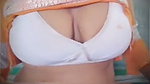 Like to My beautiful boobs, my hubby love those so much