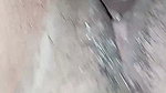Lovely asian wife moaning while under arm licking