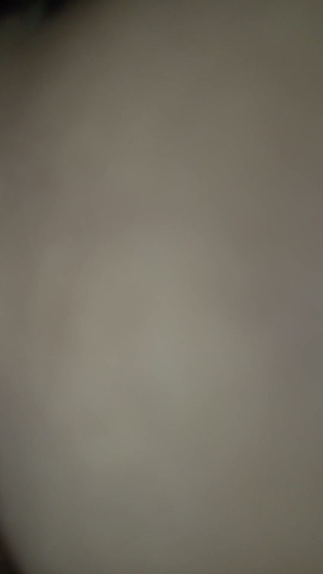 Frame 8