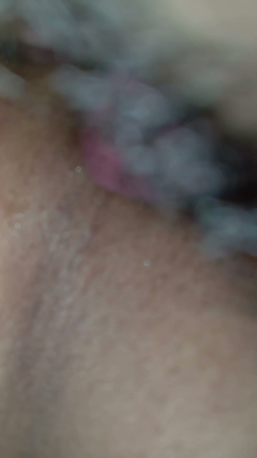 Frame 9
