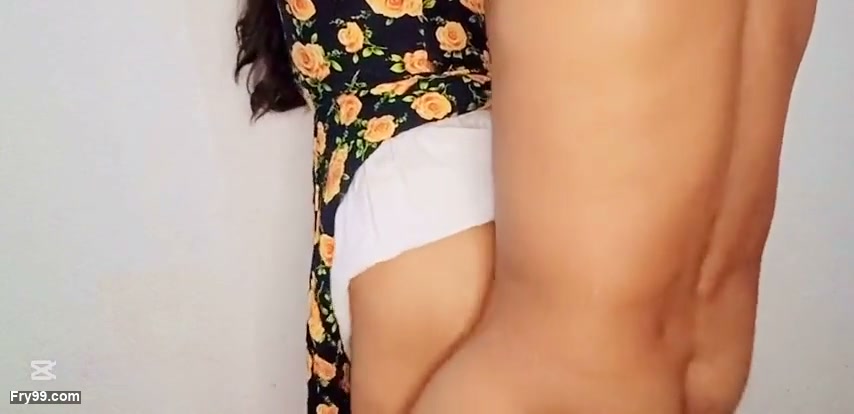 Frame 6