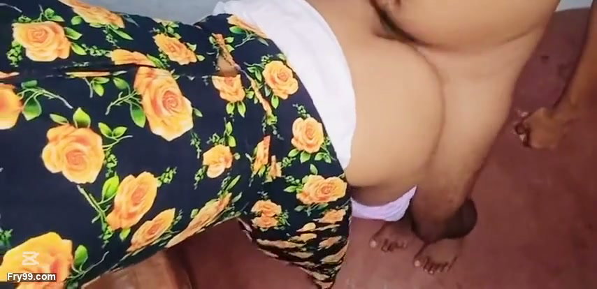 Frame 8