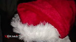 Merry Fuckmas – step sister surprised me