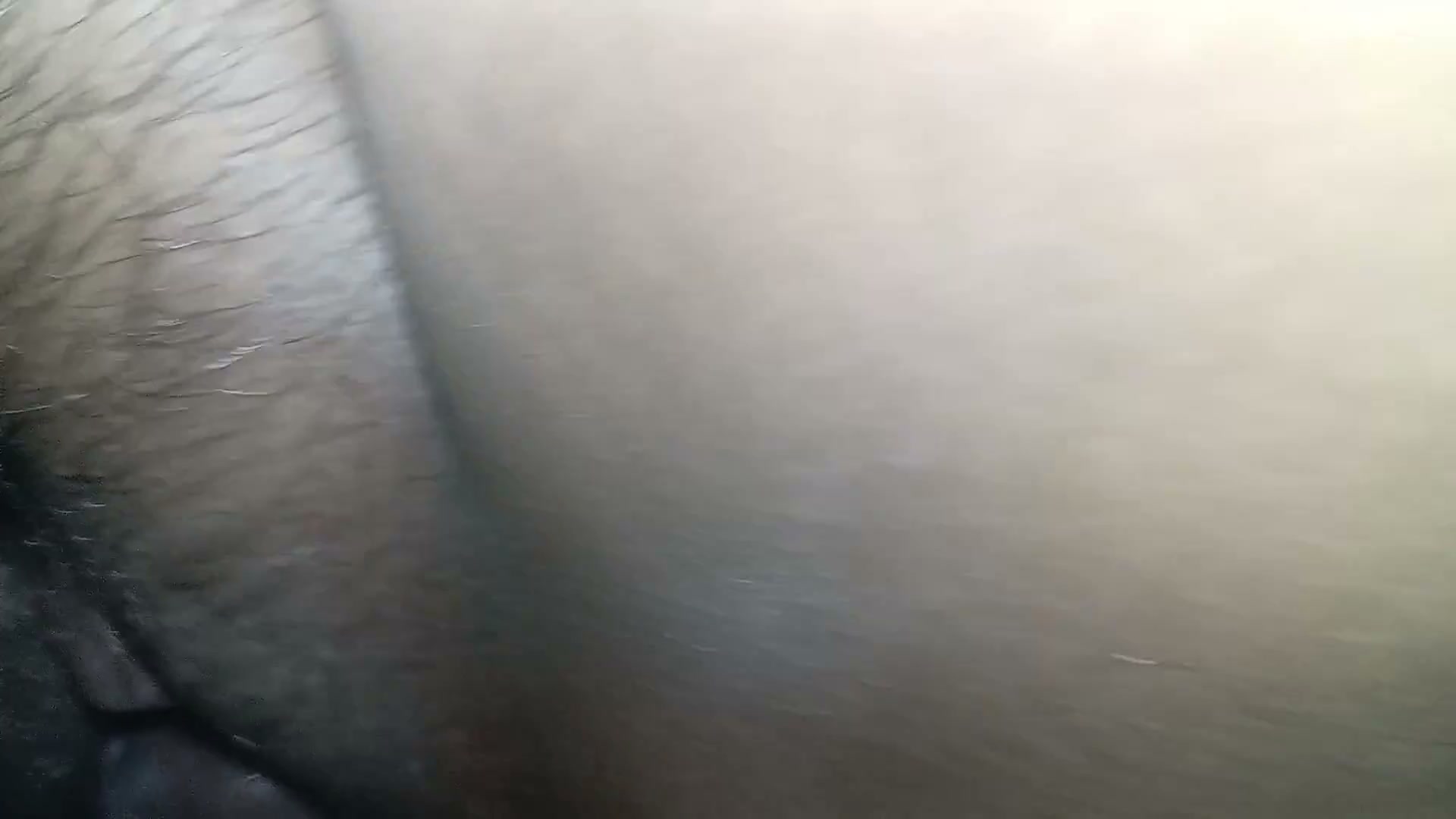 Frame 8