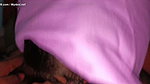 Muslim teen girl blow job and fucking her best friend