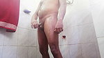 My father in law caught my vergina when husband away