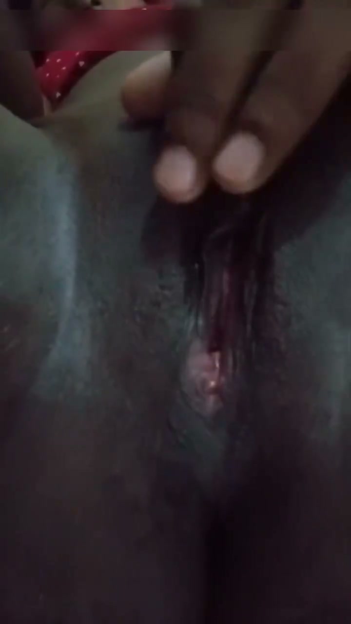 Frame 6