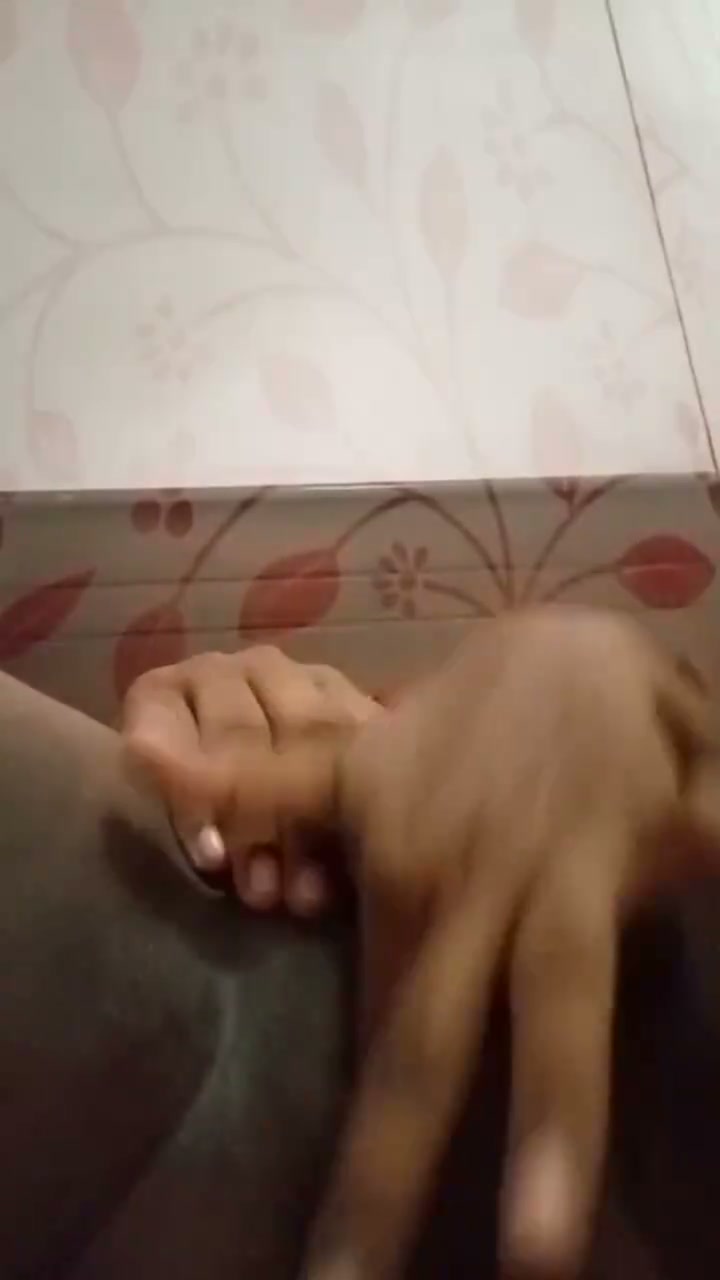 Frame 8