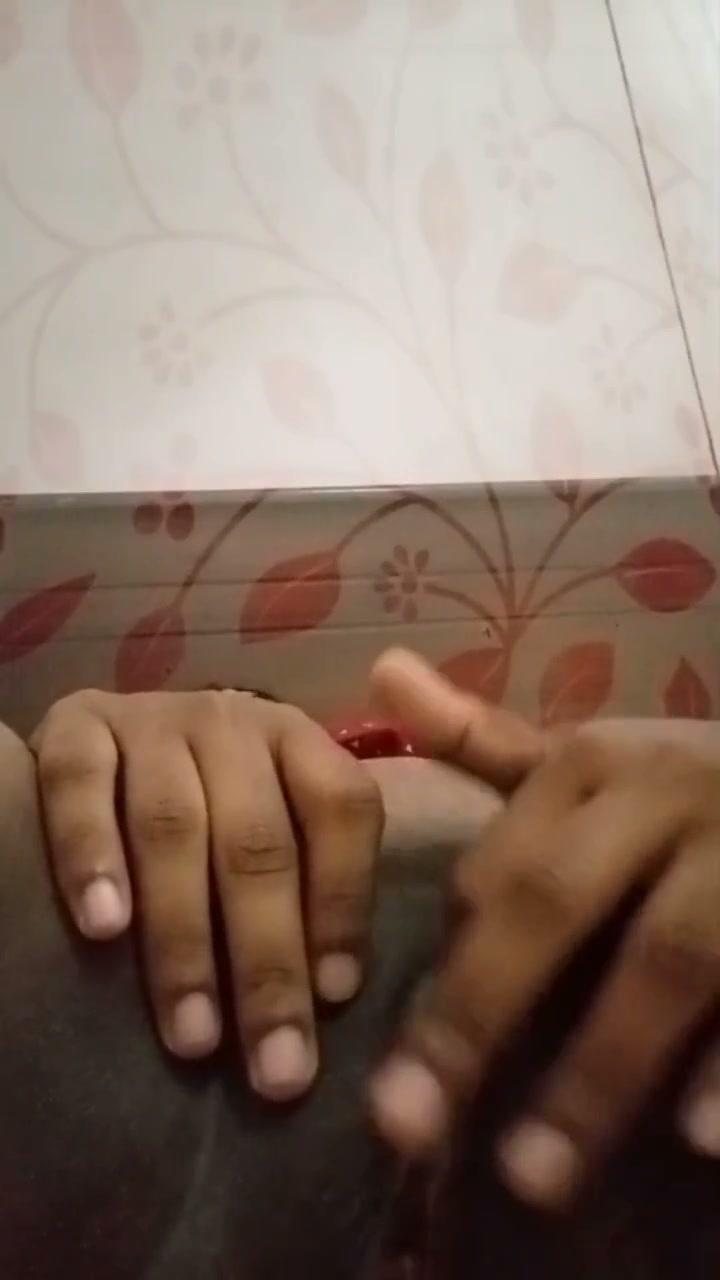 Frame 9