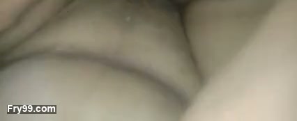 Frame 6