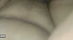 My first hard rough sex video