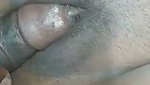 my girl friend first time hard