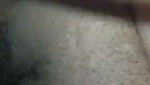 my girl friend first time hard